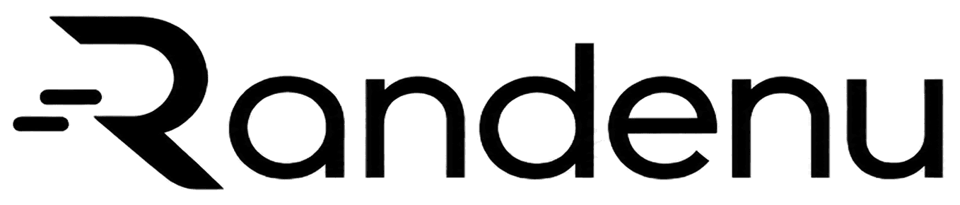 Randenu